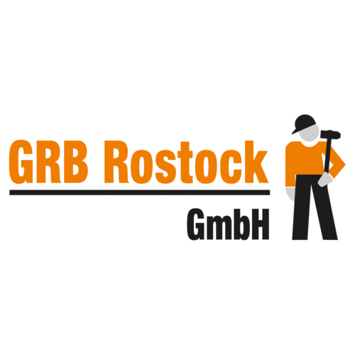 GRB Rostock GmbH