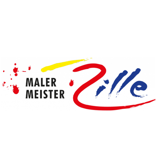 Maler Meister Zille
