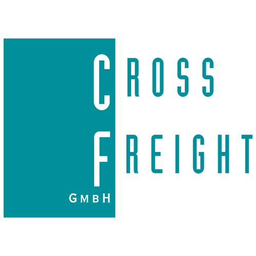 Crossfreight
