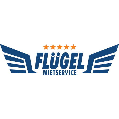 Flügel