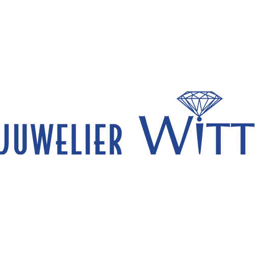 Juwelier Witt