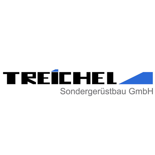 Teichel