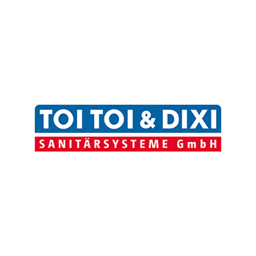 ToiToi